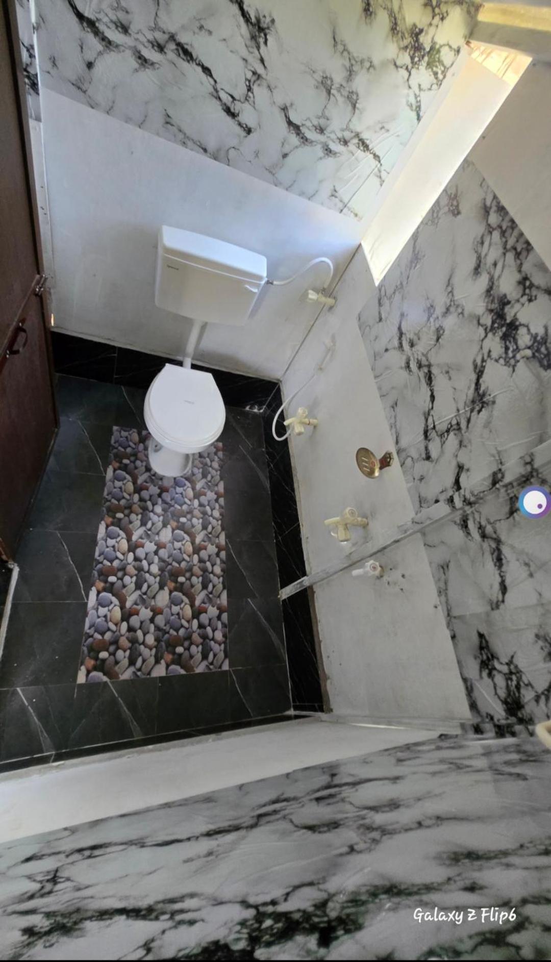 Sea Touch Beach Resort Harihareshwar 외부 사진